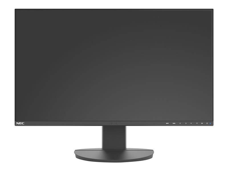 Nec Multisync Ea242f